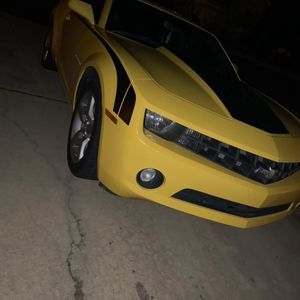 Meet your Posher, Luke